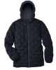 Picture of North End - Mens Loft Puffer Jacket