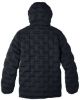 Picture of North End - Mens Loft Puffer Jacket