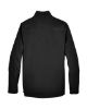 Picture of North End - Mens Three Layer Fleece Bonded Shell Technical Jacket