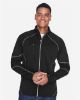 Picture of North End - Mens Gravity Performance Fleece Jacket