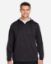 Picture of North End - Mens Network Lightweight Jacket