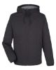 Picture of North End - Mens Network Lightweight Jacket