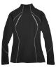 Picture of North End - Women's Gravity Performance Fleece Jacket
