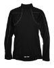 Picture of North End - Women's Radar Performance Quarter-Zip Pullover