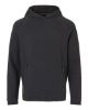 Picture of North End - Mens Spirit Textured Hooded Pullover