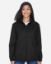 Picture of North End - Women's Techno Lite Jacket