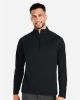 Picture of North End - Mens Revive Coolcore® Quarter-Zip Pullover