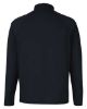 Picture of North End - Mens Revive Coolcore® Quarter-Zip Pullover
