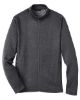 Picture of North End - Mens Flux 2.0 Full-Zip Jacket