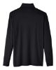 Picture of North End - Mens JAQ Stretch Performance Snap-Neck Pullover