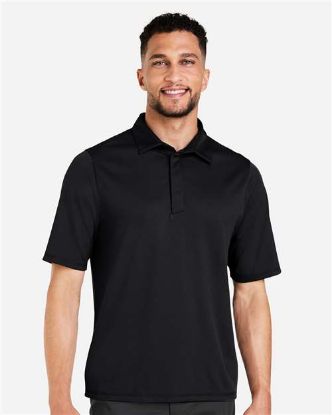 Picture of North End - Mens Revive Coolcore® Polo