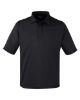 Picture of North End - Mens Revive Coolcore® Polo