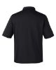 Picture of North End - Mens Revive Coolcore® Polo