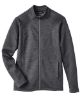 Picture of North End - Women's Flux 2.0 Full-Zip Jacket