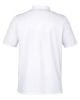 Picture of North End - Mens Express Tech Performance Polo