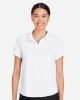 Picture of North End - Women's Express Tech Performance Polo