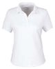 Picture of North End - Women's Express Tech Performance Polo