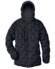 Picture of North End - Women's Loft Puffer Jacket