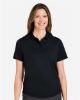 Picture of North End - Women's Revive Coolcore® Polo