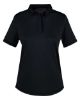 Picture of North End - Women's Revive Coolcore® Polo