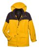 Picture of North End - Men's 3-in-1 Two-Tone Parka
