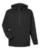 Picture of North End - Mens Aura Lightweight Packable Anorak Jacket