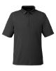 Picture of North End - Mens Replay Recycled Pique Polo