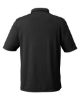 Picture of North End - Mens Replay Recycled Pique Polo