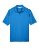 Picture of North End - Mens Recycled Polyester Performance Pique Polo