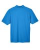 Picture of North End - Mens Recycled Polyester Performance Pique Polo
