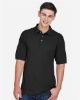 Picture of Harriton - Mens Easy Blend™ Polo