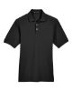 Picture of Harriton - Mens Easy Blend™ Polo