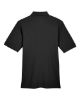 Picture of Harriton - Mens Easy Blend™ Polo