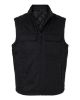 Picture of Harriton - Unisex ClimaBloc® Station Vest