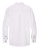 Picture of Harriton - Mens Easy Blend™ Twill Shirt