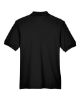 Picture of Harriton - Mens Easy Blend™ Polo with Pocket