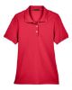 Picture of Harriton - Women's Easy Blend Polo