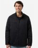 Picture of Harriton - Unisex ClimaBloc® Station Jacket