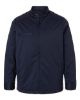 Picture of Harriton - Unisex ClimaBloc® Station Jacket