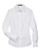 Picture of Harriton - Women's Long Sleeve Oxford Dress Shirt