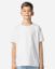 Picture of Gildan - Youth Light Cotton T-Shirt