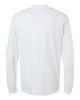 Picture of Gildan - Unisex Heavy Cotton™ Long Sleeve T-Shirt