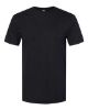 Picture of Gildan - Unisex Softstyle® CVC T-Shirt