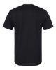 Picture of Gildan - Unisex Softstyle® CVC T-Shirt