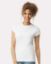 Picture of Gildan - Women's Softstyle® T-Shirt