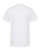 Picture of M&O - Men's Gold Soft Touch T-Shirt