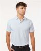 Picture of AllPro - Mens Pro-Flex Sorona® Polo
