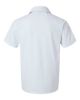 Picture of AllPro - Mens Pro-Flex Sorona® Polo