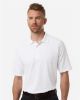Picture of Harriton - Mens Tall Maverick CVC Pique Polo