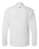 Picture of Adidas - Mens Ultimate365 Cozy Quarter-Zip Pullover